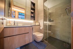 Parc Komo (D17), Apartment #628282381